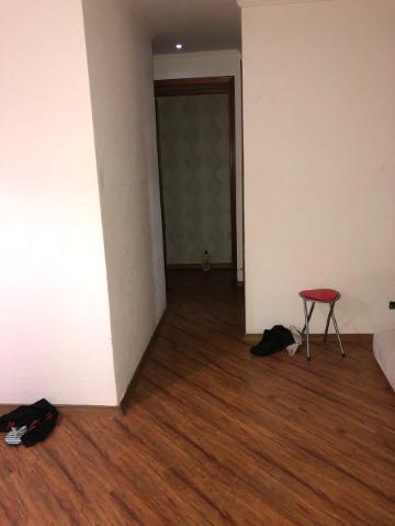 Apartamento à venda com 3 quartos, 65m² - Foto 9