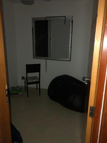 Apartamento à venda com 3 quartos, 65m² - Foto 11