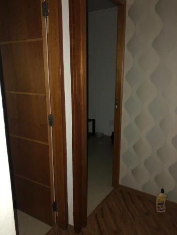 Apartamento à venda com 3 quartos, 65m² - Foto 12