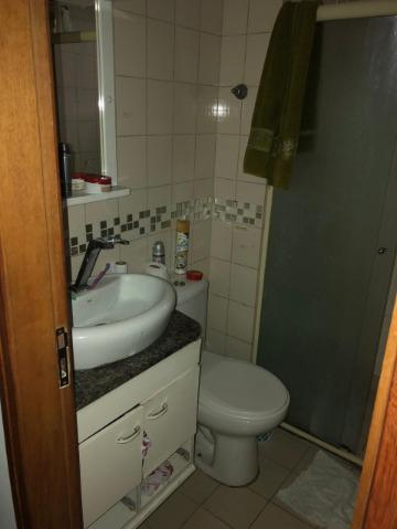 Apartamento à venda com 3 quartos, 65m² - Foto 15