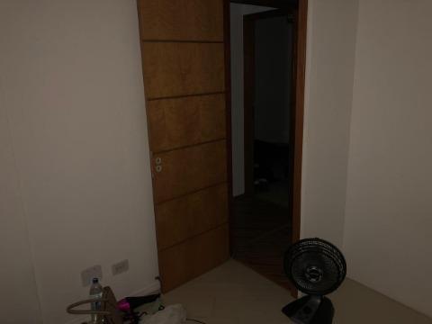 Apartamento à venda com 3 quartos, 65m² - Foto 19