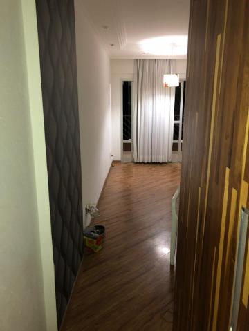 Apartamento à venda com 3 quartos, 65m² - Foto 21