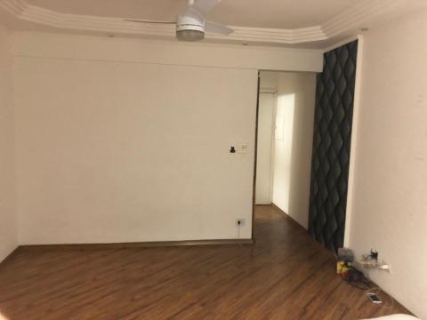 Apartamento à venda com 3 quartos, 65m² - Foto 22