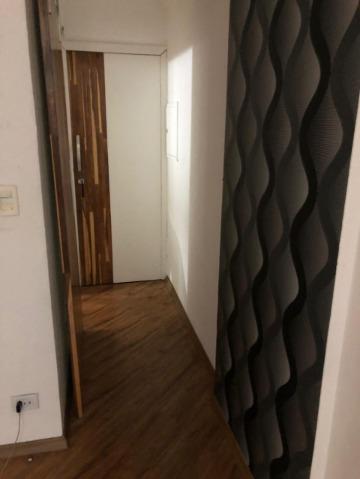 Apartamento à venda com 3 quartos, 65m² - Foto 23