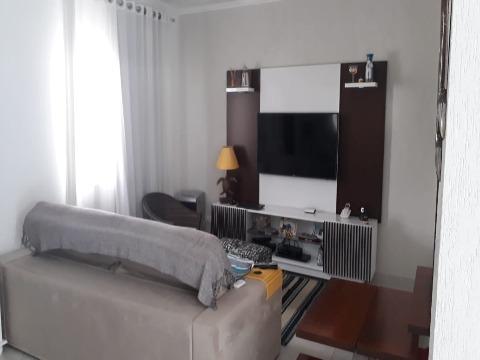 Casa à venda com 4 quartos, 300m² - Foto 13