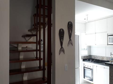 Casa à venda com 4 quartos, 300m² - Foto 14