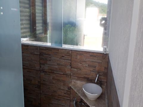 Casa à venda com 4 quartos, 300m² - Foto 17