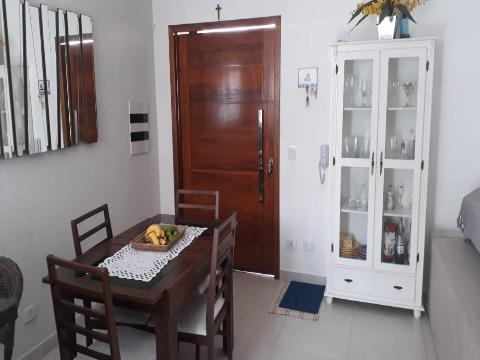 Casa à venda com 4 quartos, 300m² - Foto 18