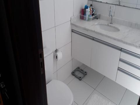 Casa à venda com 4 quartos, 300m² - Foto 25