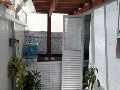 Casa à venda com 4 quartos, 300m² - Foto 27