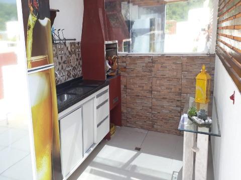 Casa à venda com 4 quartos, 300m² - Foto 28