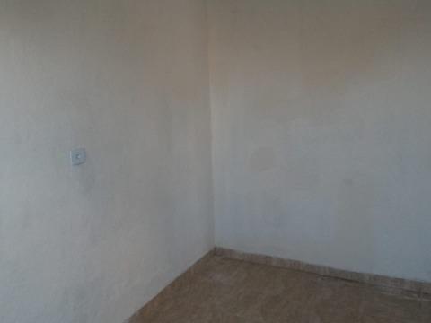 Casa à venda com 3 quartos, 464m² - Foto 11