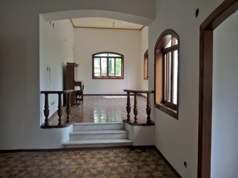 Casa à venda com 14 quartos, 1784m² - Foto 9