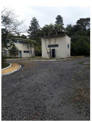 Depósito-Galpão-Armazém à venda e aluguel com 1 quarto, 9000m² - Foto 26