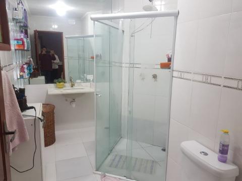 Casa à venda com 6 quartos, 350m² - Foto 9