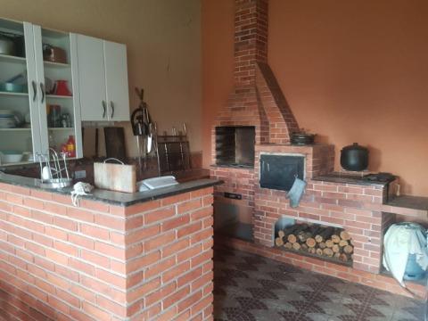 Casa à venda com 6 quartos, 350m² - Foto 14