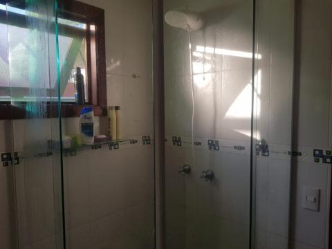 Casa à venda com 6 quartos, 350m² - Foto 19