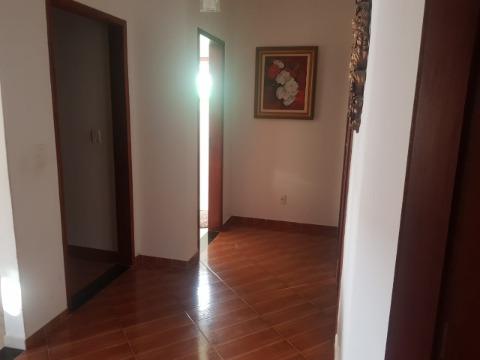 Casa à venda com 6 quartos, 350m² - Foto 21