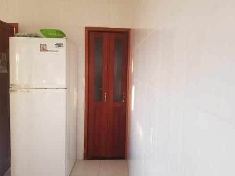 Casa à venda com 6 quartos, 350m² - Foto 25