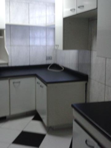 Sobrado à venda com 5 quartos, 200m² - Foto 12