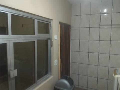 Casa à venda com 5 quartos, 225m² - Foto 16