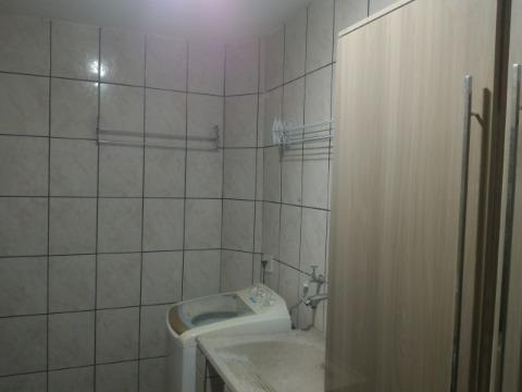 Casa à venda com 5 quartos, 225m² - Foto 17