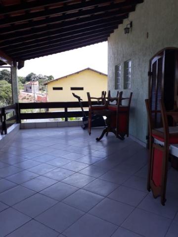 Sobrado à venda com 6 quartos, 300m² - Foto 11