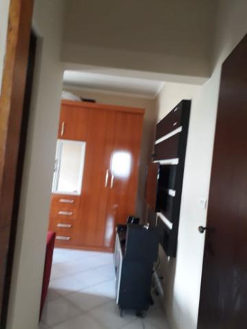 Sobrado à venda com 6 quartos, 300m² - Foto 14