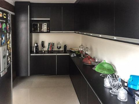 Casa à venda com 12 quartos, 400m² - Foto 3