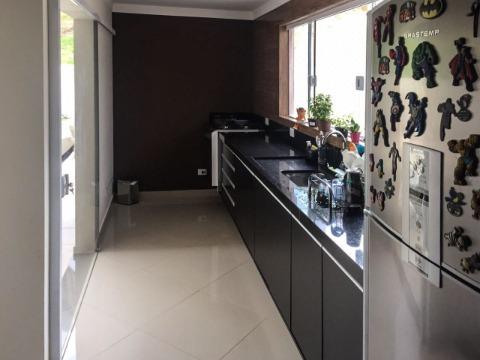 Casa à venda com 12 quartos, 400m² - Foto 4