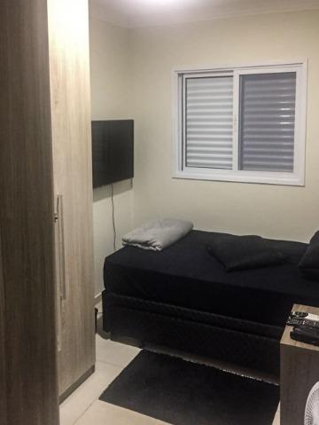 Casa à venda com 12 quartos, 400m² - Foto 5