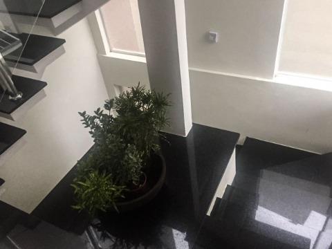 Casa à venda com 12 quartos, 400m² - Foto 6