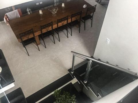 Casa à venda com 12 quartos, 400m² - Foto 9