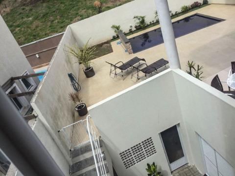 Casa à venda com 12 quartos, 400m² - Foto 14