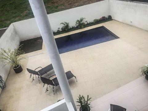 Casa à venda com 12 quartos, 400m² - Foto 15