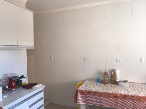 Casa à venda com 2 quartos, 200m² - Foto 5