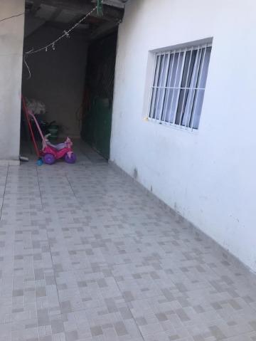 Casa à venda com 2 quartos, 200m² - Foto 8