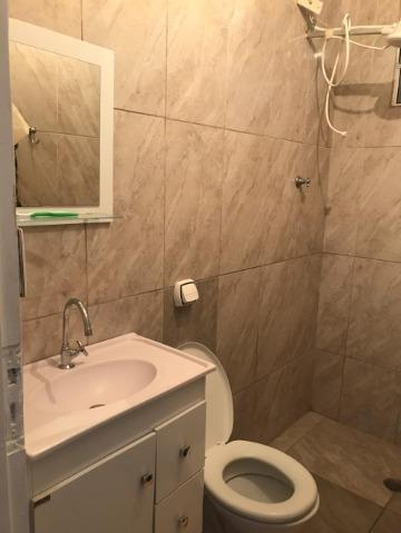 Casa à venda com 2 quartos, 200m² - Foto 12