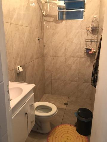 Casa à venda com 2 quartos, 200m² - Foto 13