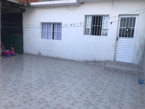 Casa à venda com 2 quartos, 200m² - Foto 15