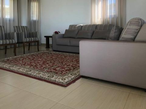 Sobrado à venda com 4 quartos, 263m² - Foto 10