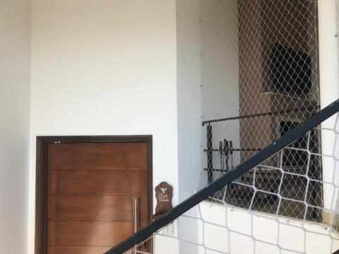 Sobrado à venda com 4 quartos, 263m² - Foto 15