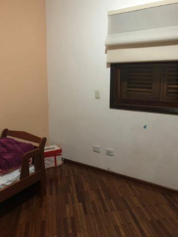 Sobrado à venda com 4 quartos, 263m² - Foto 16