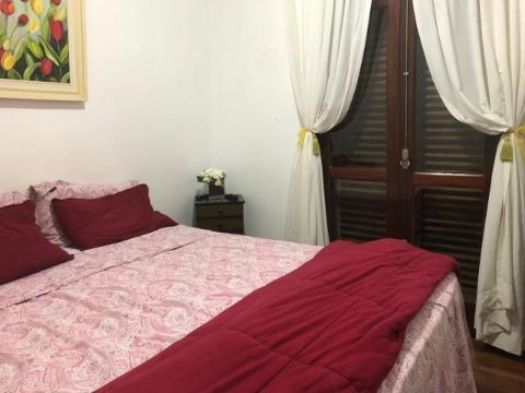 Sobrado à venda com 4 quartos, 263m² - Foto 17