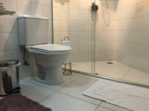 Sobrado à venda com 4 quartos, 263m² - Foto 20