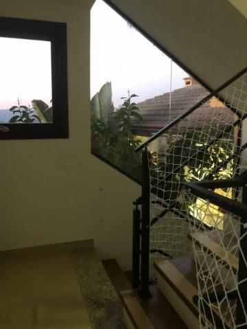 Sobrado à venda com 4 quartos, 263m² - Foto 21