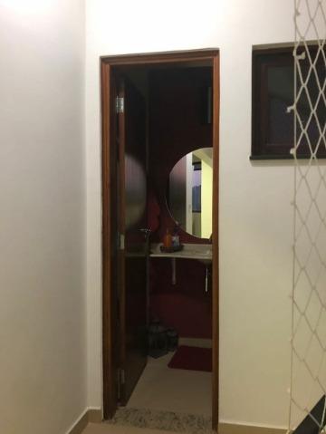 Sobrado à venda com 4 quartos, 263m² - Foto 22