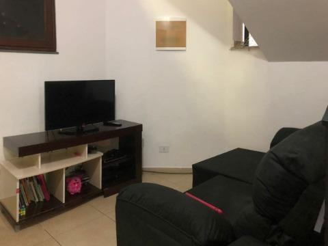 Sobrado à venda com 4 quartos, 263m² - Foto 25