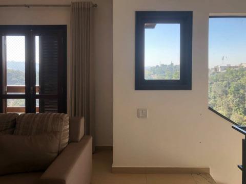 Sobrado à venda com 4 quartos, 263m² - Foto 26