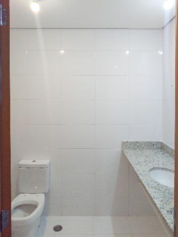 Apartamento à venda com 6 quartos, 193m² - Foto 25